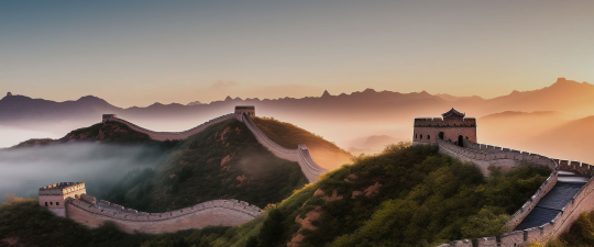 广德-首屏背景图