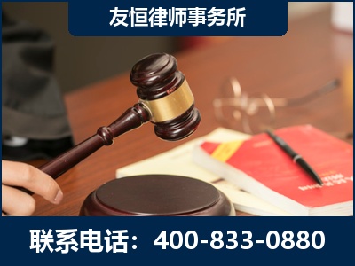 广德-经济适用房借名买房过户案